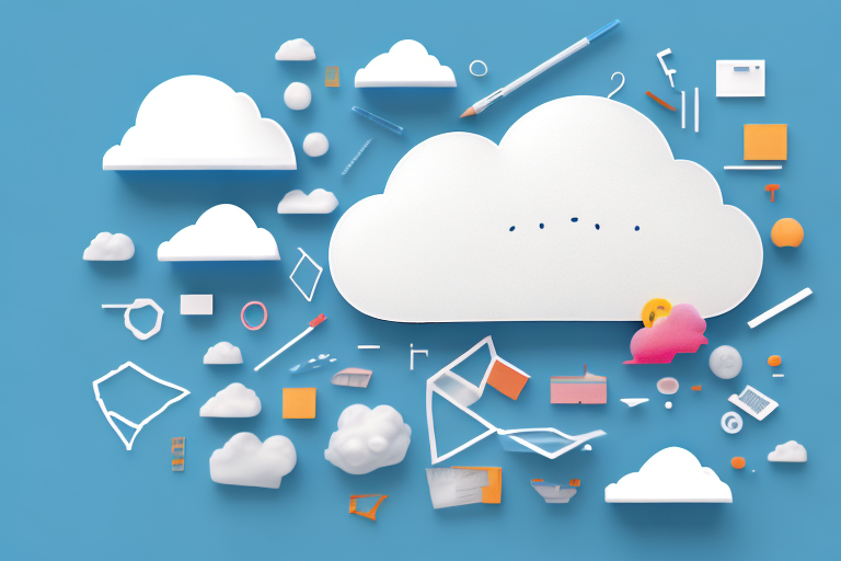 Maximizing Cloud Storage Capacity Tips and Tricks