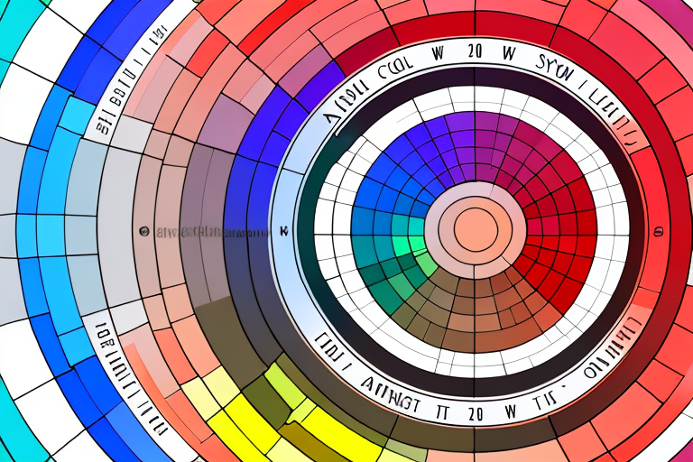 Understanding the Red RGB Color Code