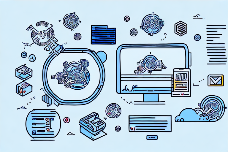 Digital Asset management System integration with Product Information Management (PIM) Systems