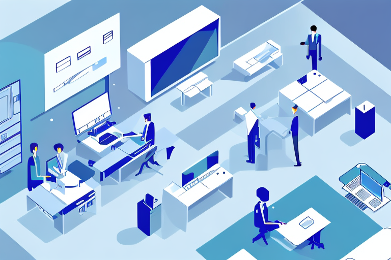 2024 Approval Workflows Future Predictions