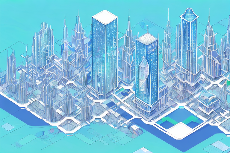 Top 10 Digital Asset Management Platforms for Nonprofits in 2024