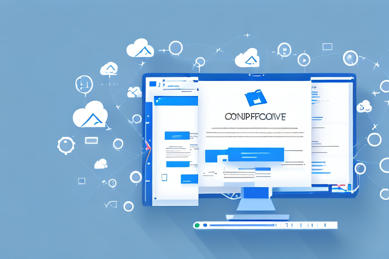 How to Share Files with OneDrive A StepbyStep Guide