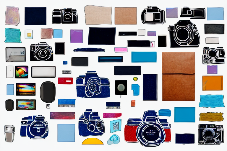 5 Easy Ways To Get Free Storage For Your Photos 5-easy-ways-to-get-free-storage-for-your-photos