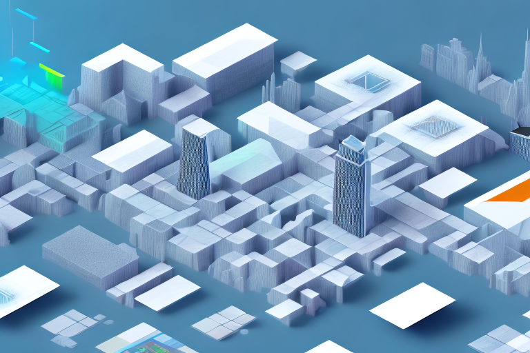 Explore 3D Design with Adobe Dimensions