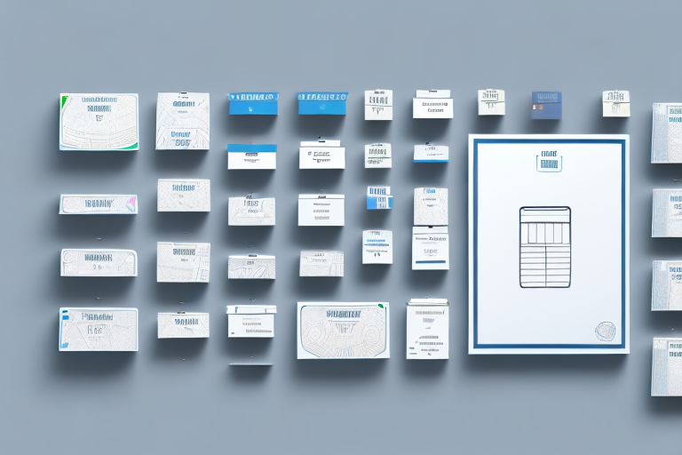 Benefits of File Naming Convention for Files