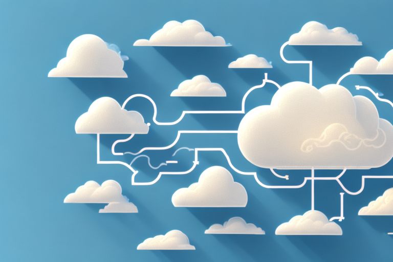 Discovering the Best Cloud Service for Your Needs