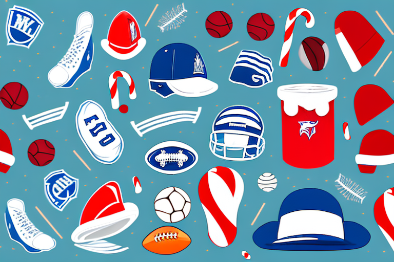 Maximizing Your Sports Tailgating Promotions