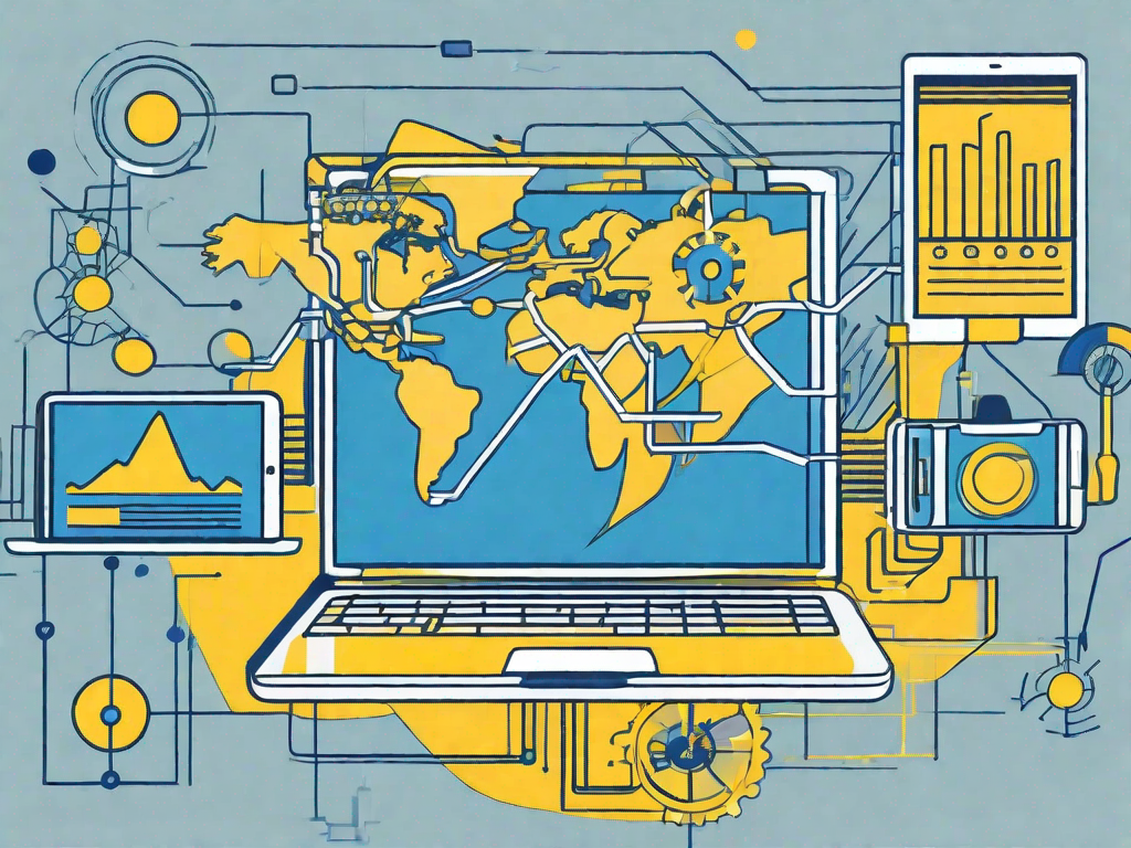 Modern Business Management Digital Media modern-business-management-digital-media