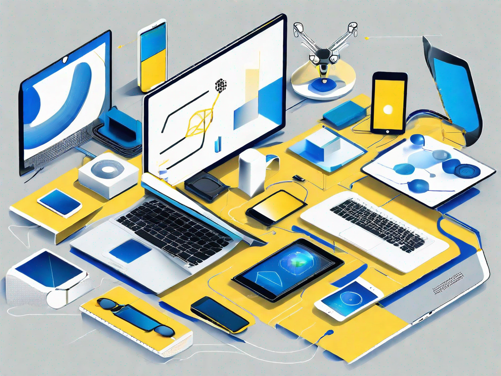 7 MustHave Digital Media Tools for Business