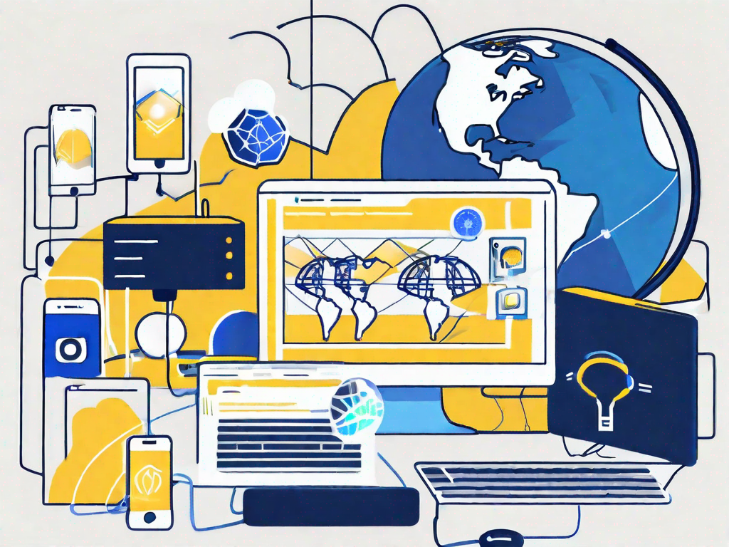 Gig Economy Digital Asset Role HIVO