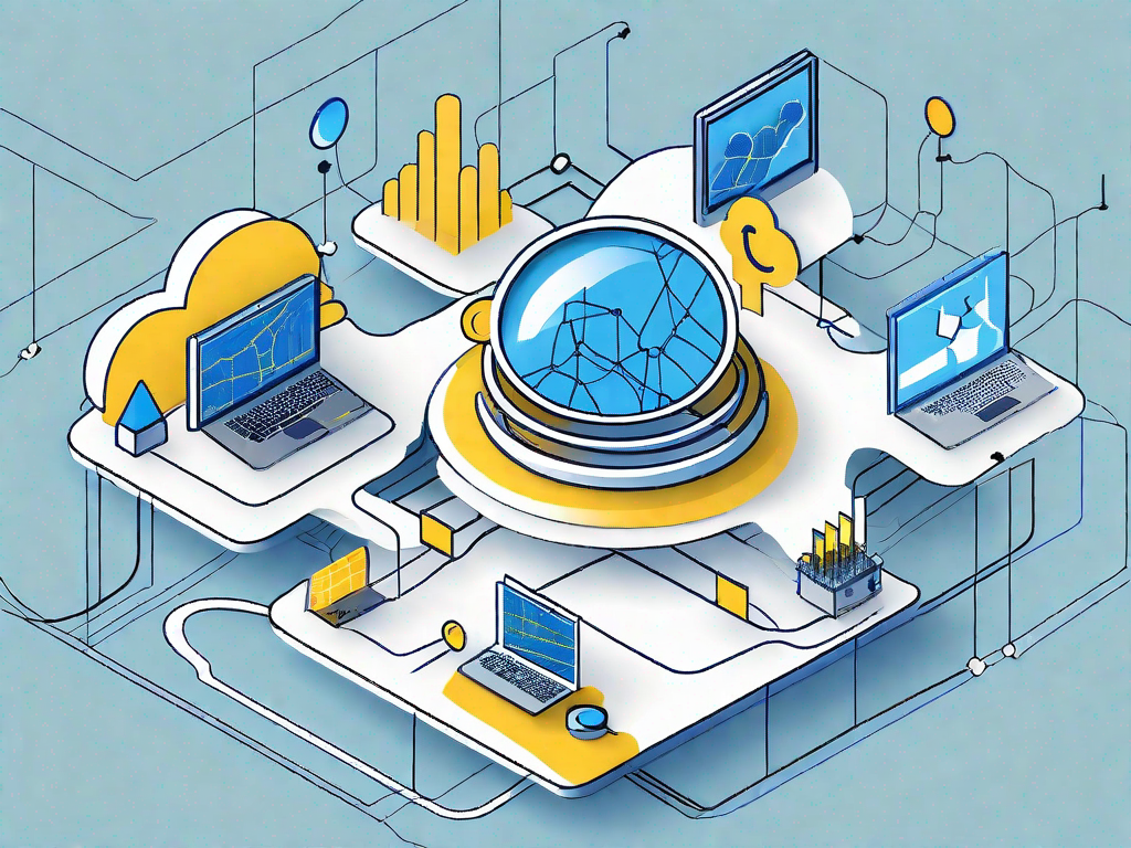 Risk Assessment for Digital Transformation: HIVO