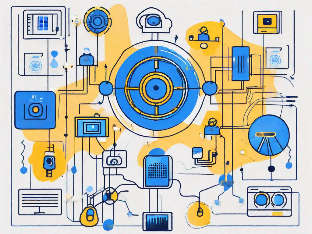 Implementing Centralized Media Systems HIVO top-digital-asset-management-tools-pros-cons-prices
