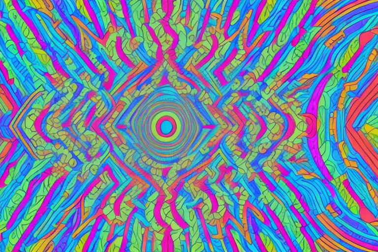 How to Use RGB Light to Create Unique Lighting Effects HIVO Howto Guides