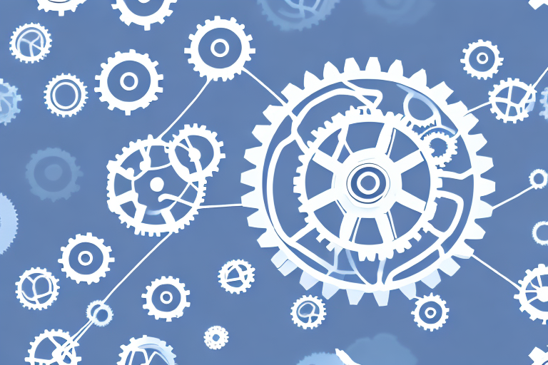 How to Share a File in Microsoft Teams HIVO Howto Guides