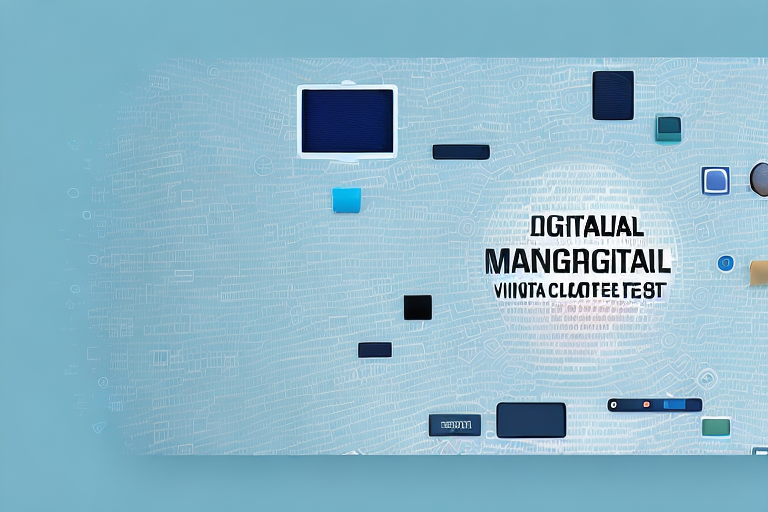 How to Choose the Right Digital Asset Management System HIVO Howto Guides