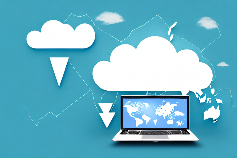 Maximizing Cloud Storage for Australian Businesses