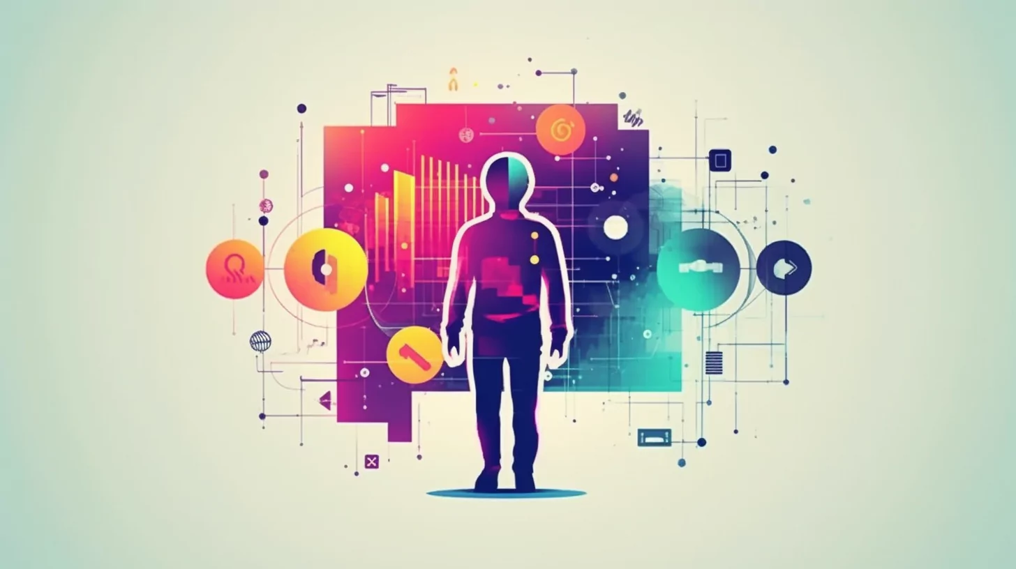 Create a Perfect Pitch Deck Ask Slide with PitchBob!