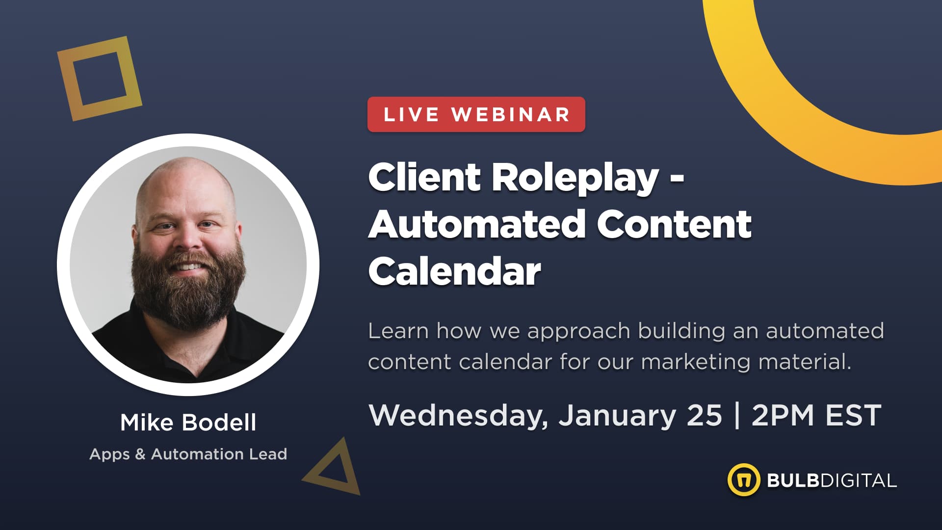 Client Roleplay Automated Content Calendar Using Lists Power Apps client-roleplay-automated-content-calendar-using-lists-power-apps