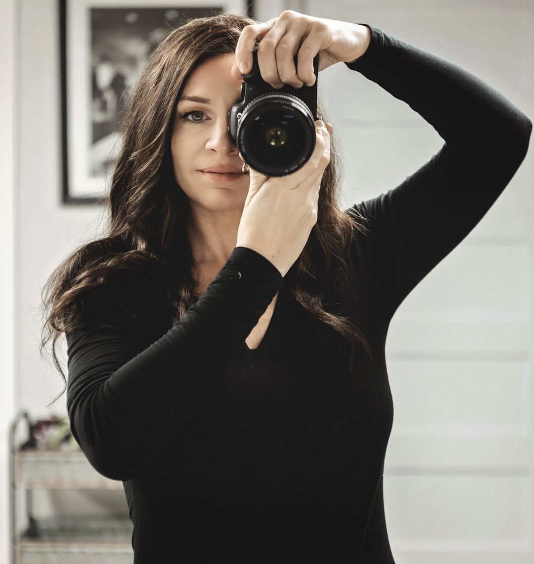 More Than a Gallery Sharing Platform Pass Gallery