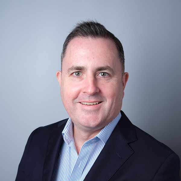 Tim Gallagher Champion Mentors