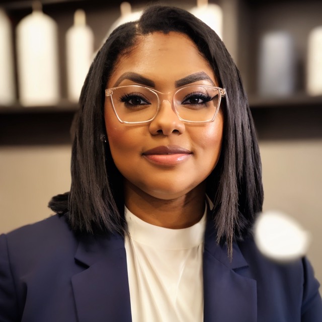 The Best Career Coaches for Your Success