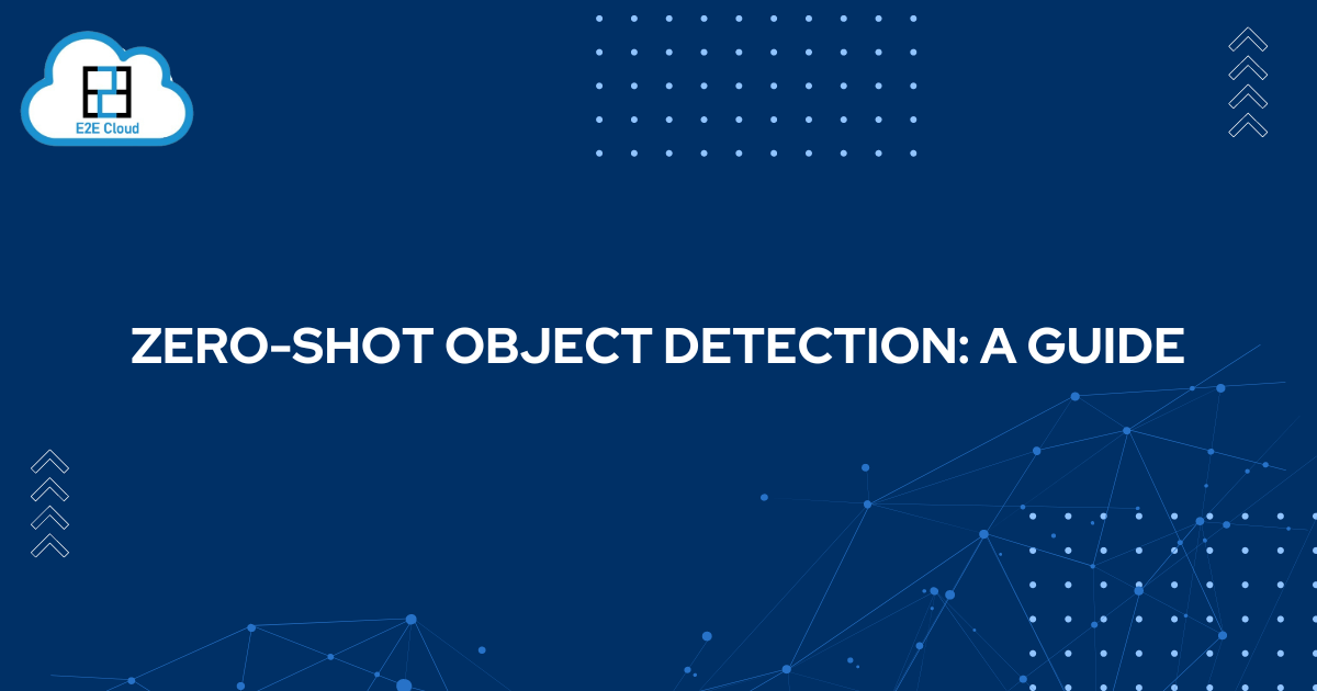 A Guide to Zero-Shot Object Detection