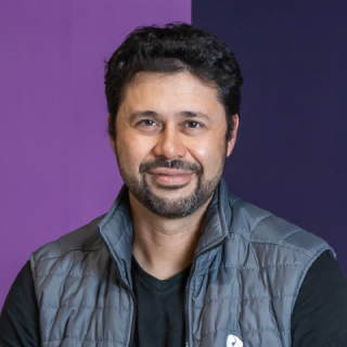 rafael rocha no linkedin: #python #dataframe #pandas... Quem somos