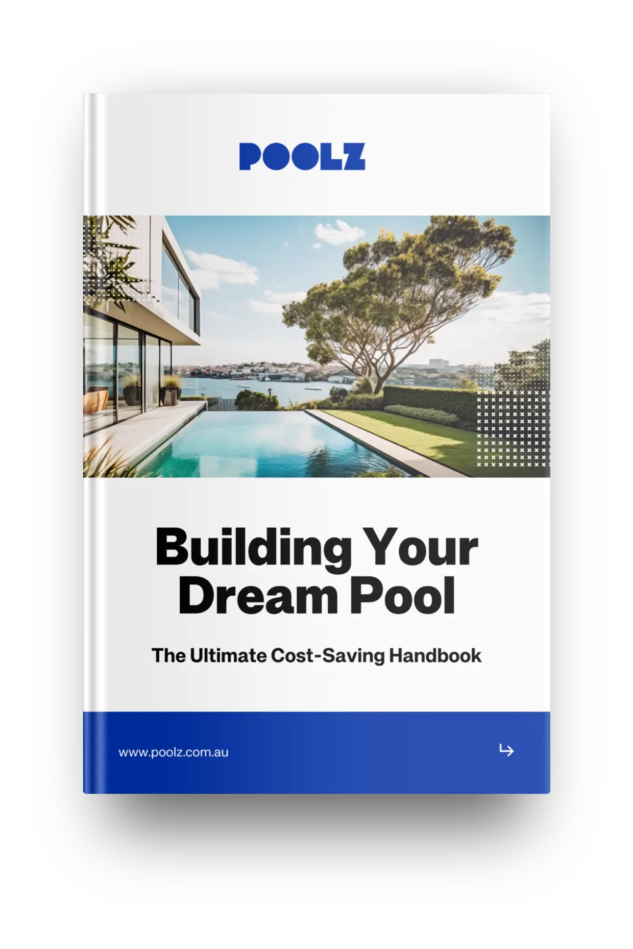 Pro tools on poolz essential resources for pool professionals poolz