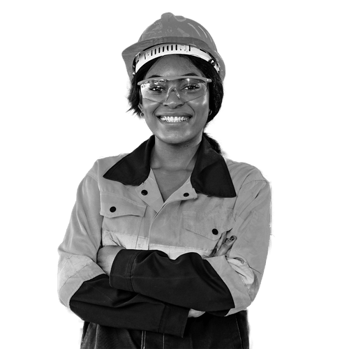 Planners' School Level 1 Asset Schools