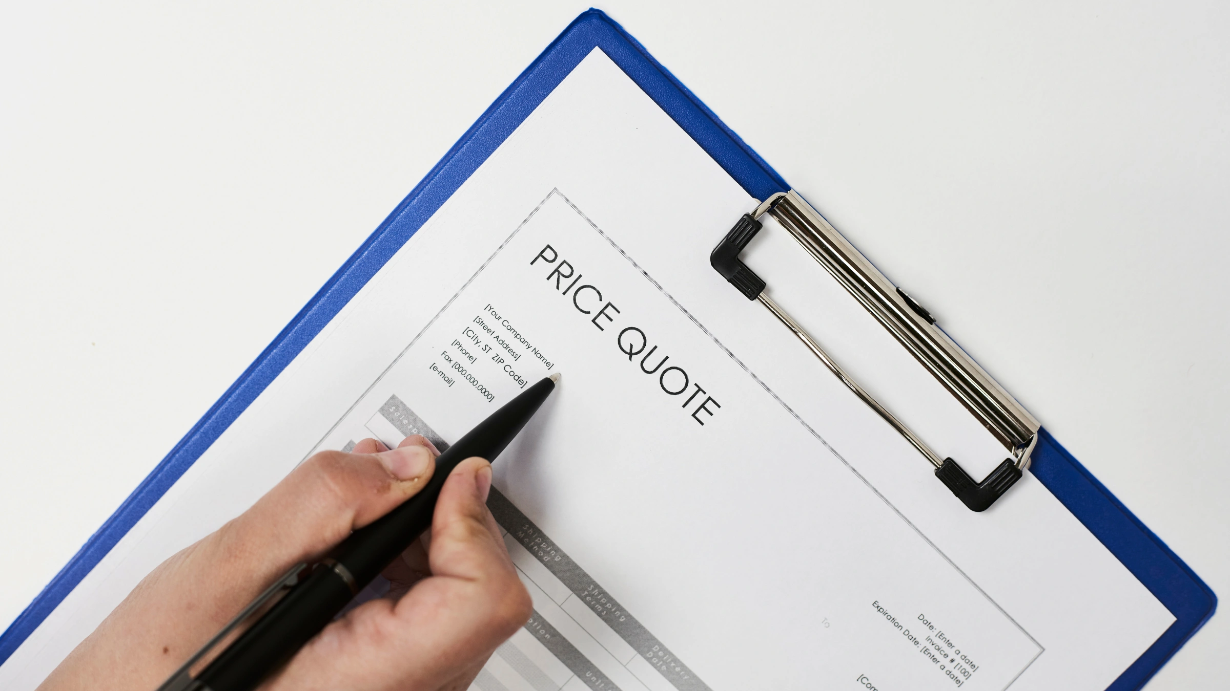 Diy Pool Building Poolz