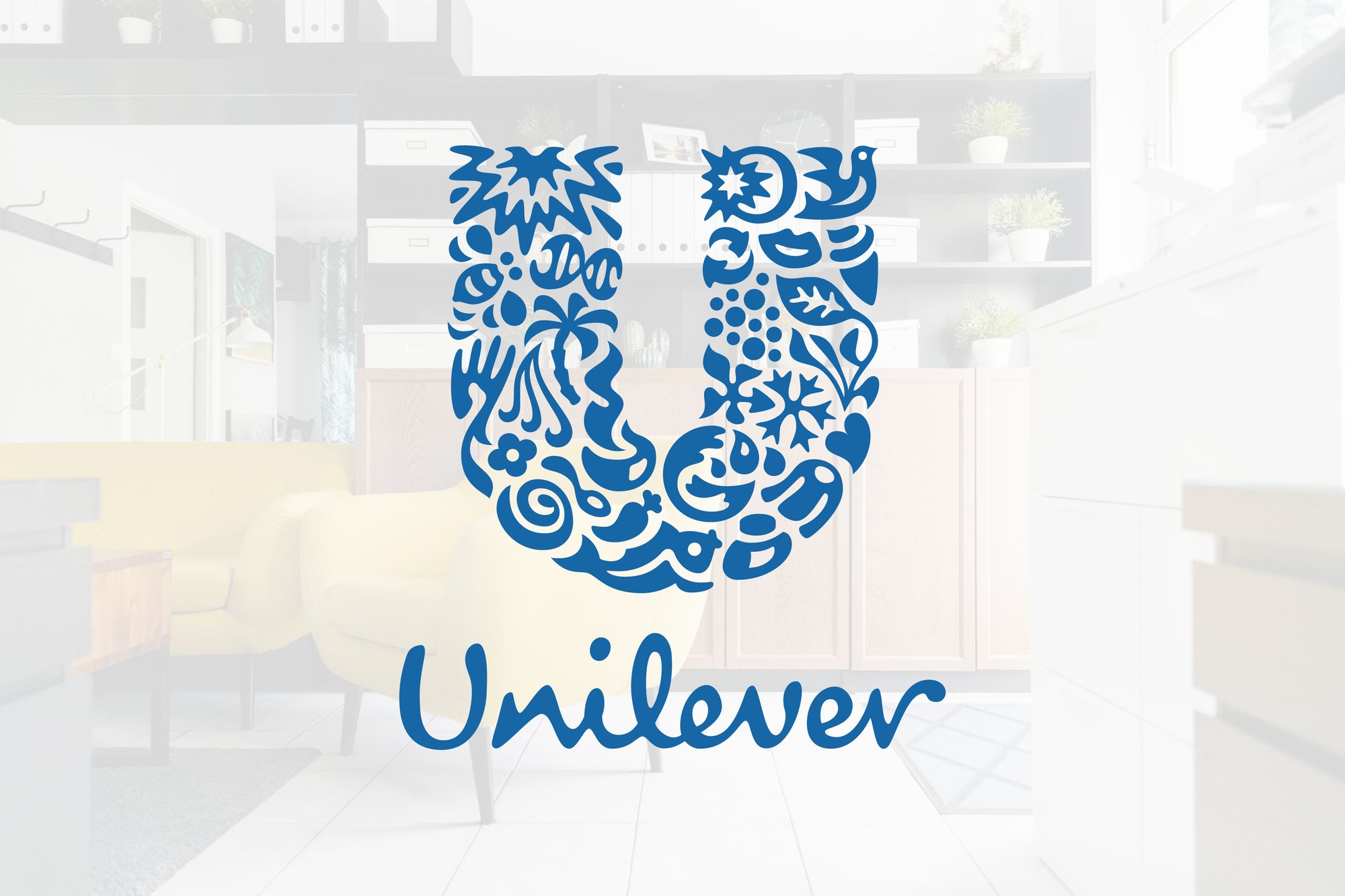 How we created a unified employee experience for Unilever Case Study