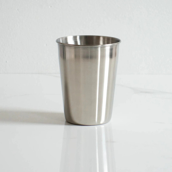 Always Available Wholesales