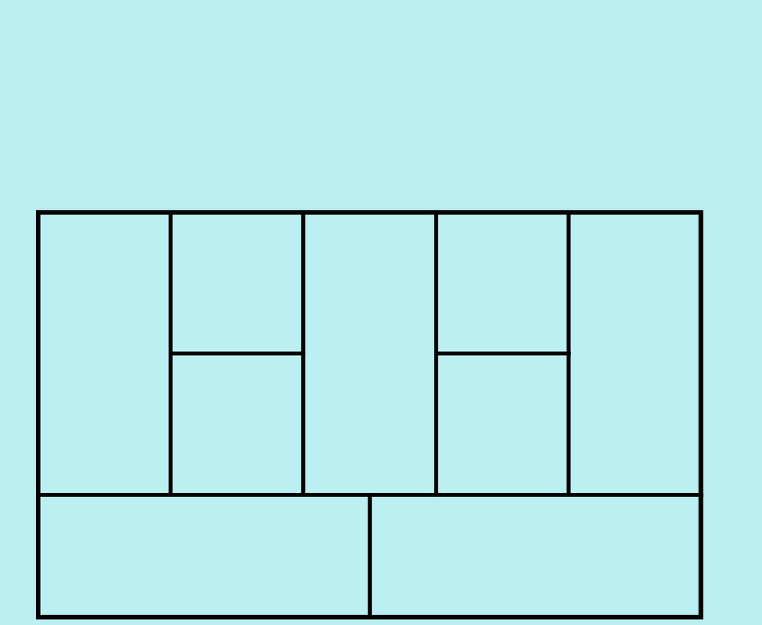 Business Model Canvas Download the Official Template