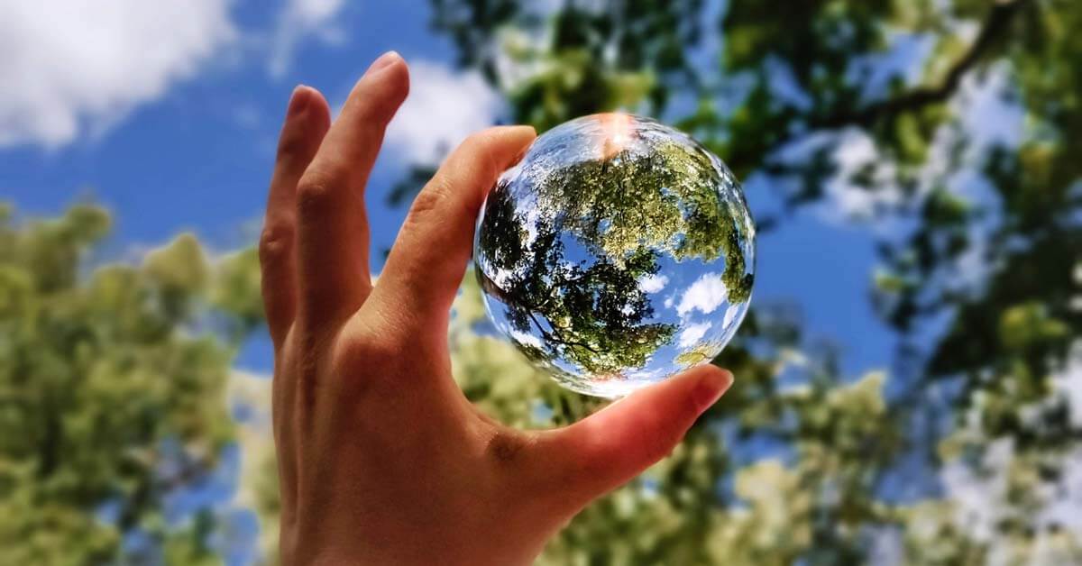 Are Enamel Pins Ecofriendly? PinProsPlus