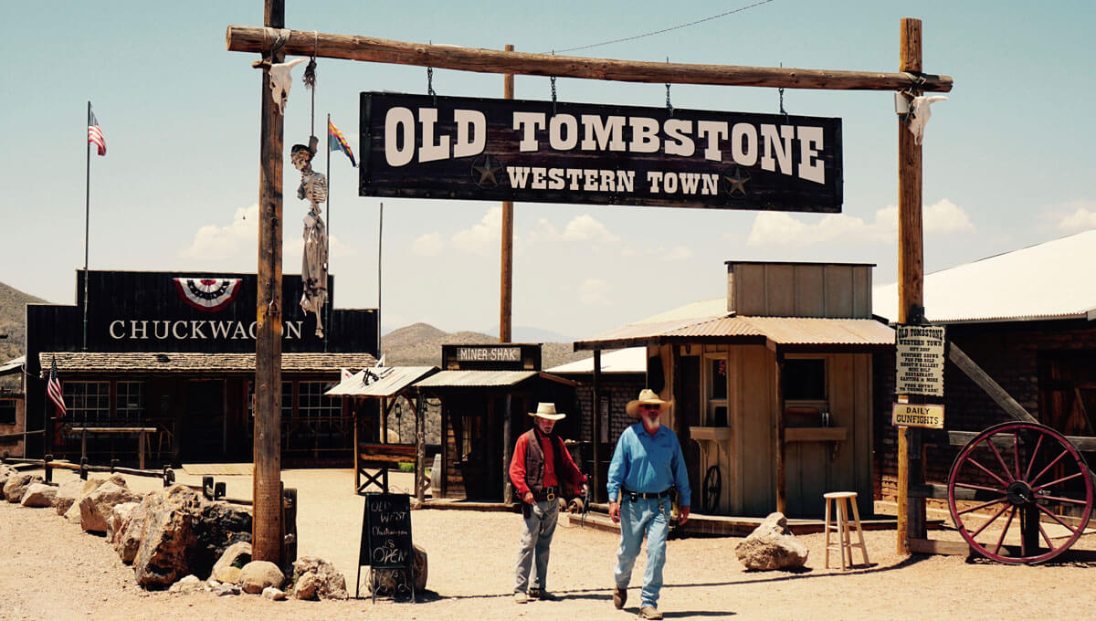 Did Cowboys Wear Belt Buckles? PinProsPlus