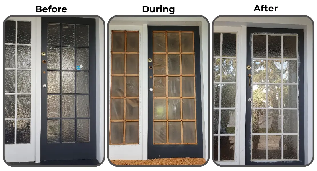 Retrofit Double Glazing & Retrofit Windows NZ Atlas Glass