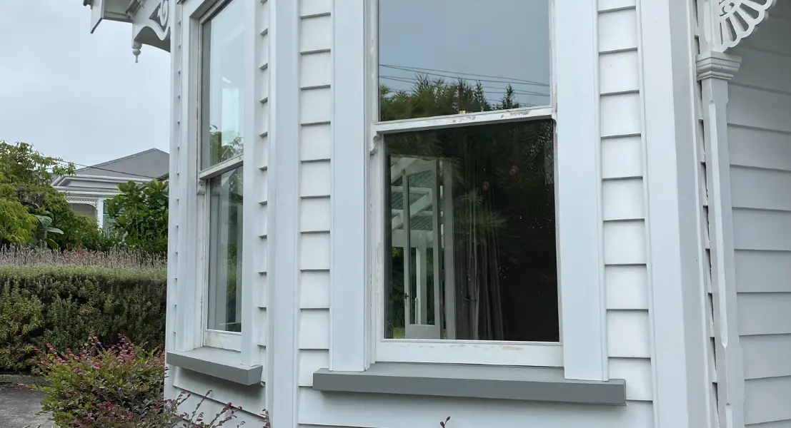 Retrofit Double Glazing & Retrofit Windows NZ Atlas Glass