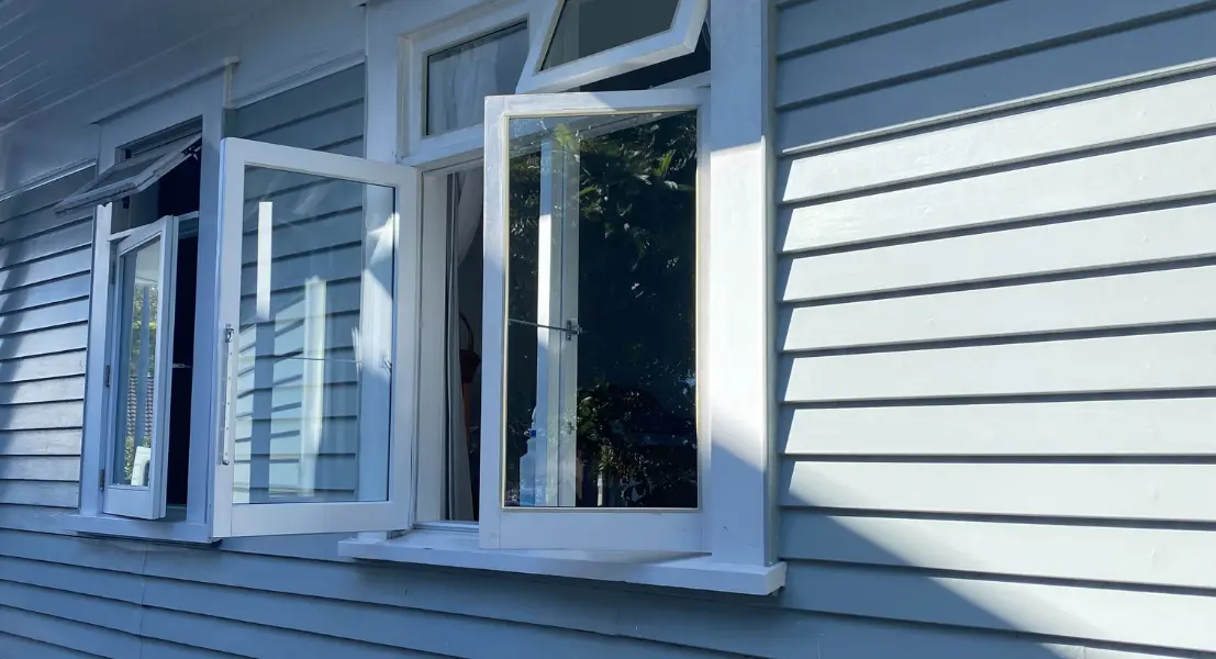 Retrofit Double Glazing & Retrofit Windows NZ Atlas Glass