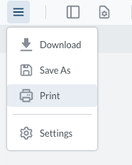 How to Print a PDF File on a Mac - PrintFriendly