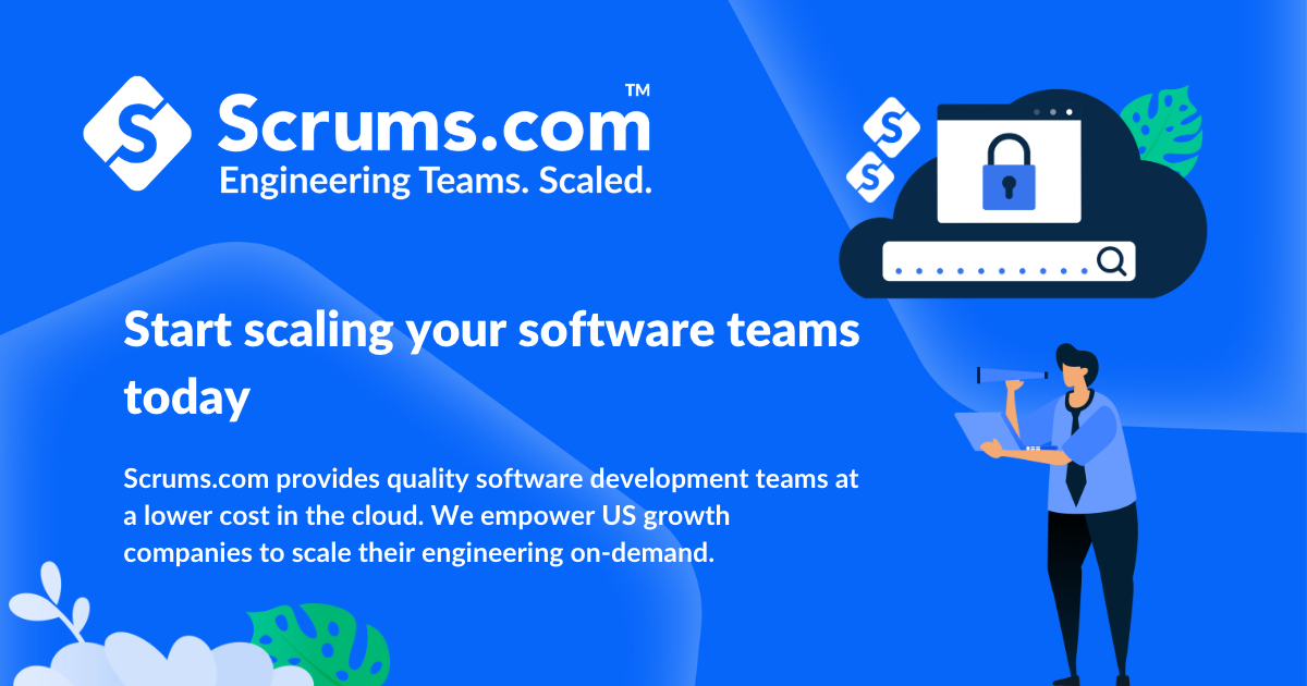 The ultimate guide to landing a software developer job