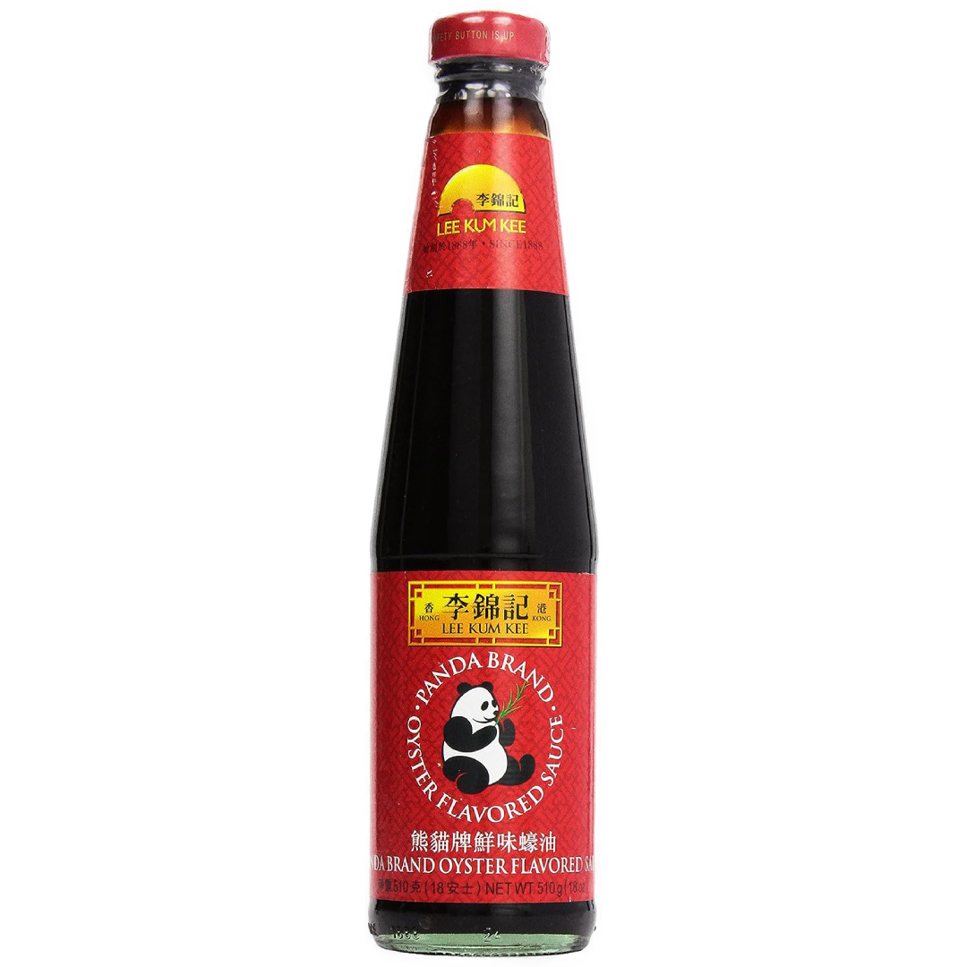 Links [www.conniecooks.co]