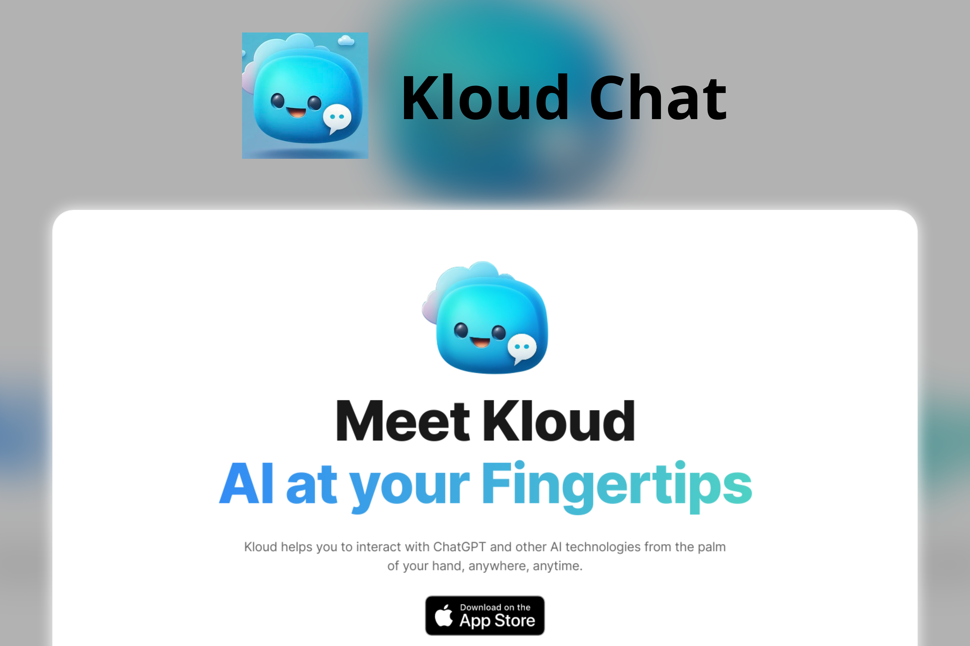 Kloud Chat Review 2023 AllThingsAI mef-makida-engine-for-fire-pump-makidaco
