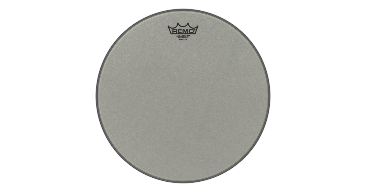 ambassador-renaissance-remo