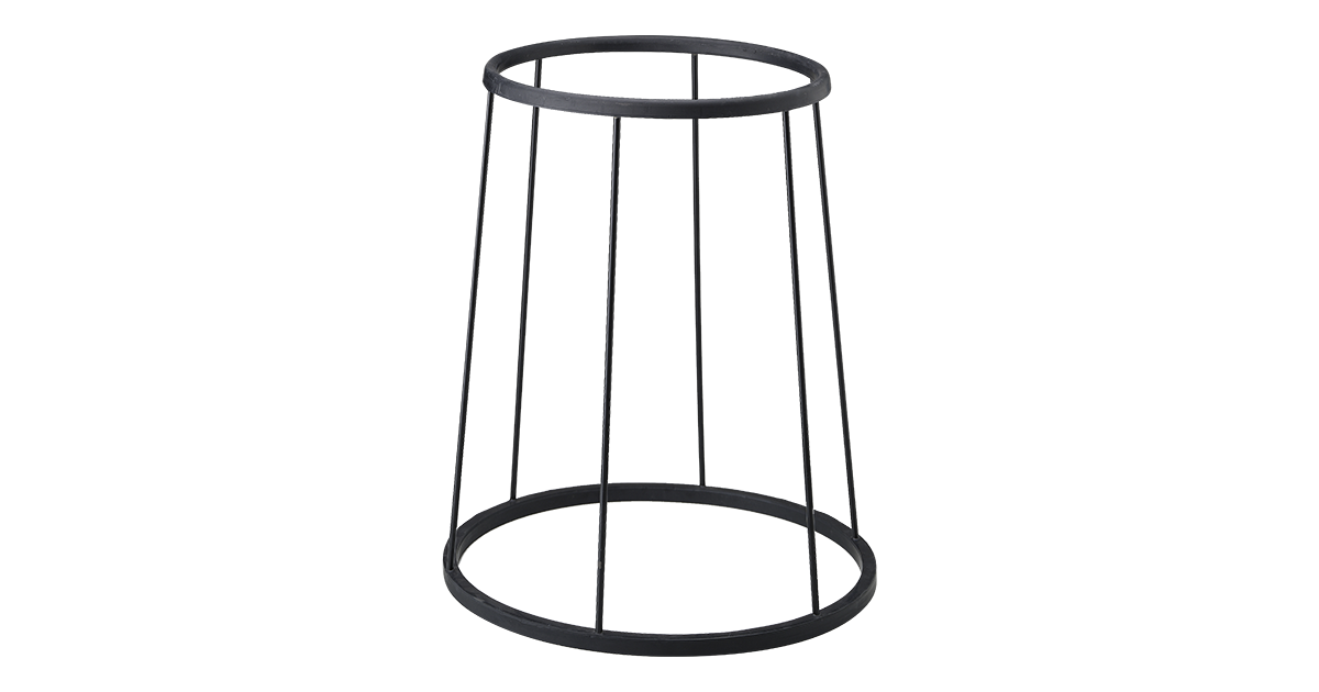 Djembe Floor Stand Remo