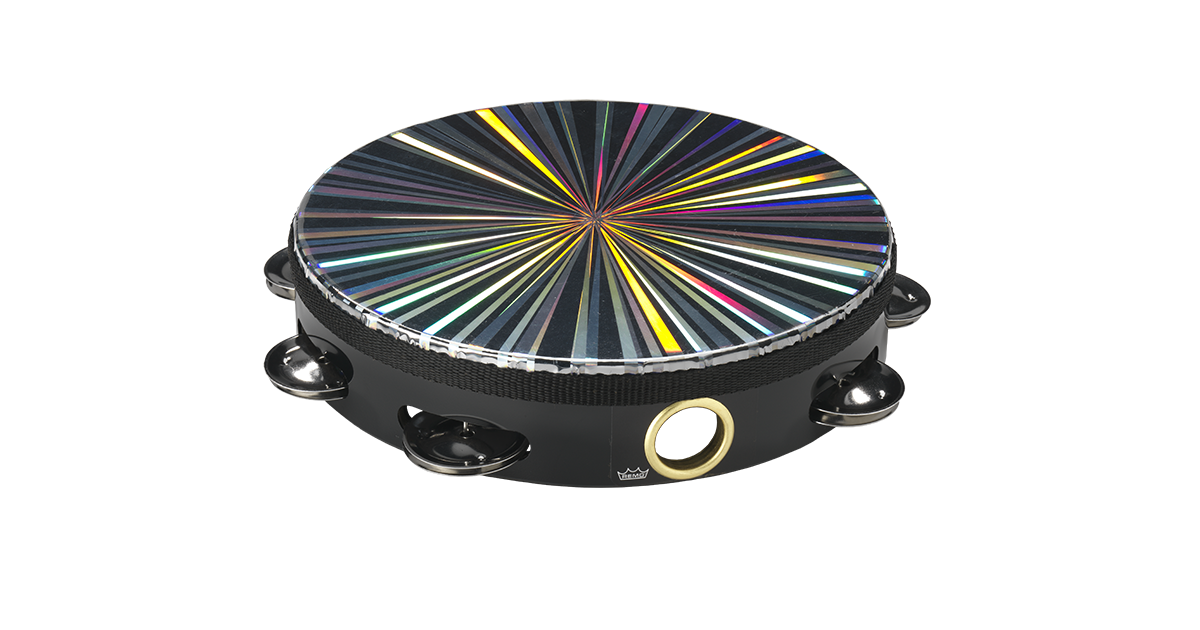 ⑧ スマイリー 様 tambourine 69381f06eae1a95dc1065caf-