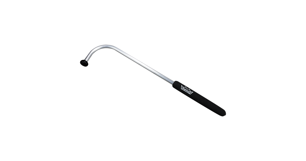 Talking Drum Mallet Remo