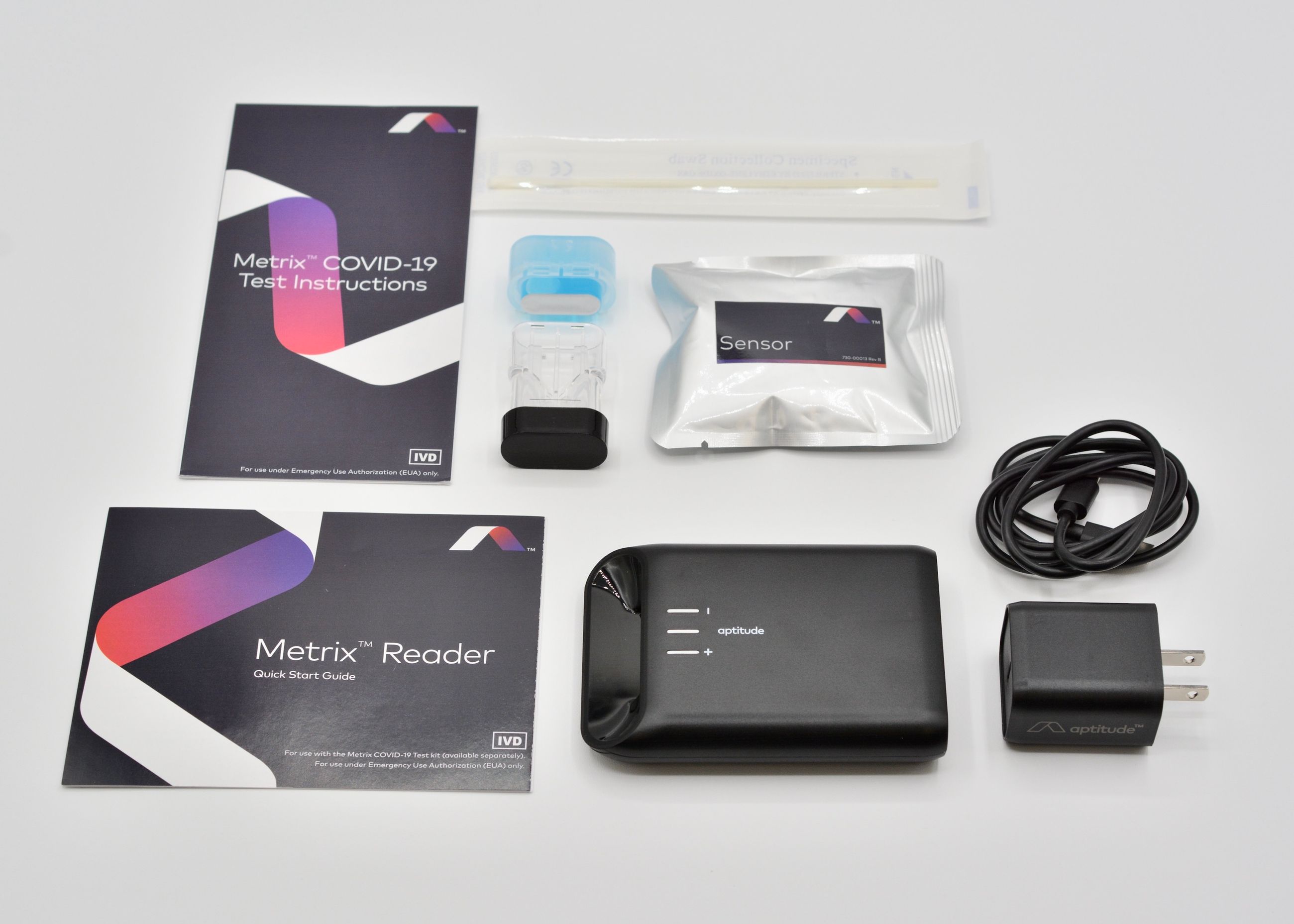 Metrix Learning Nj - s0hr1dt