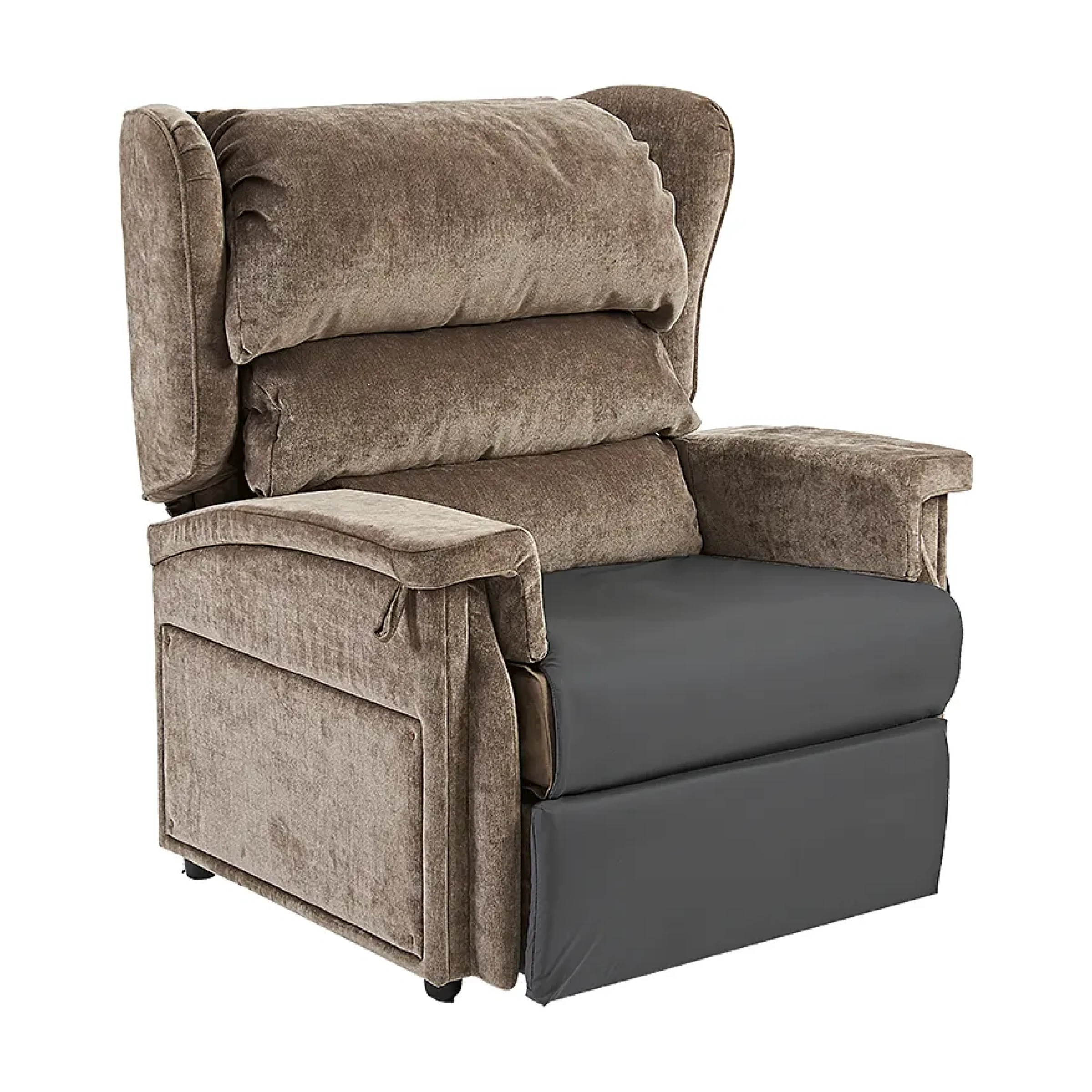 Ultimate Healthcare UltraCline Pressure Relief Rise