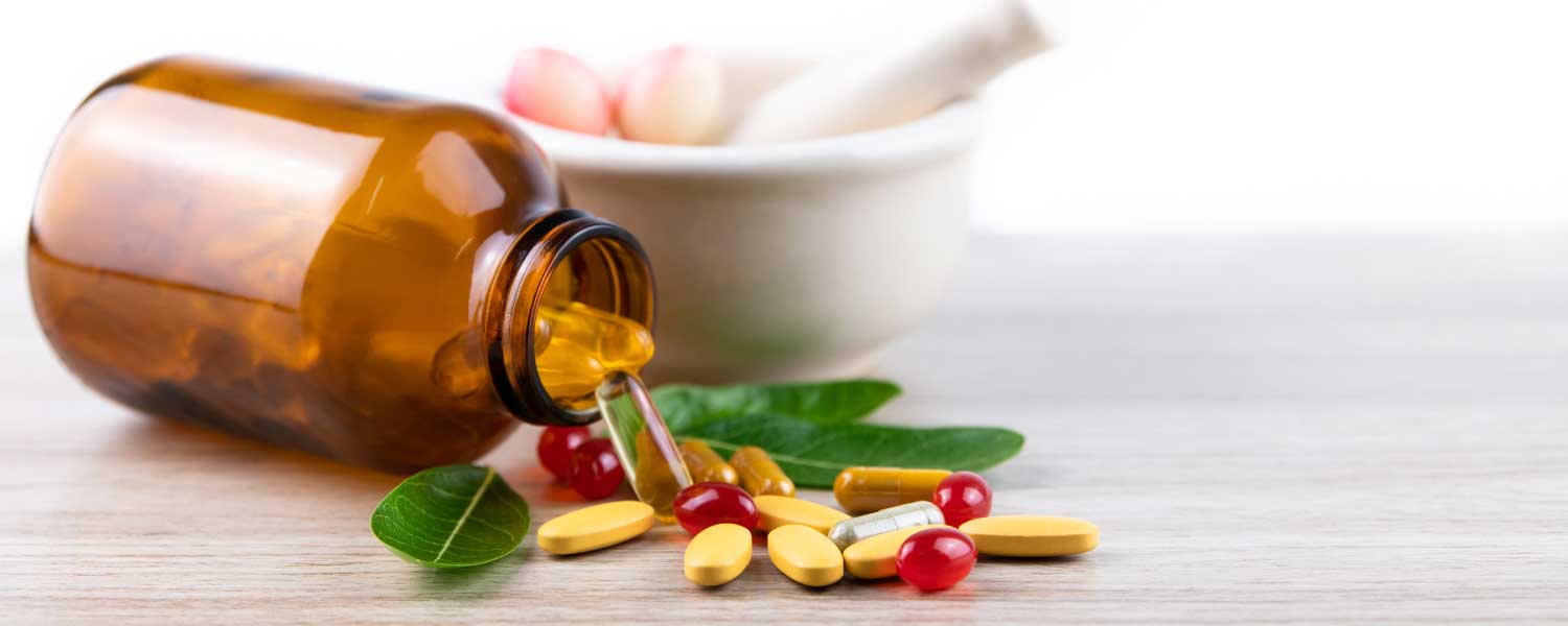 EFSA Health Claims Atlantia