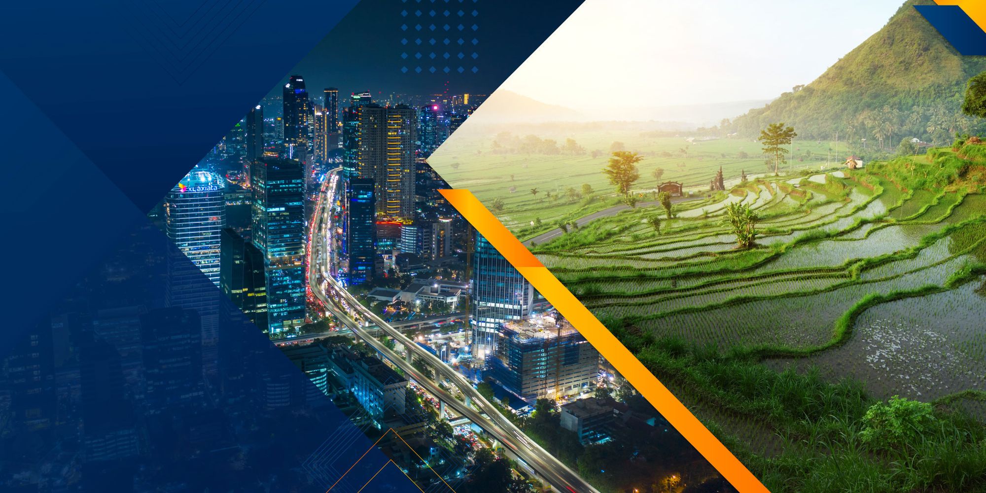 Unlocking Capital For Sustainability Organised By Eco Business In